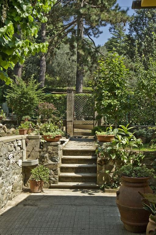 Фото Residenza Ruggini