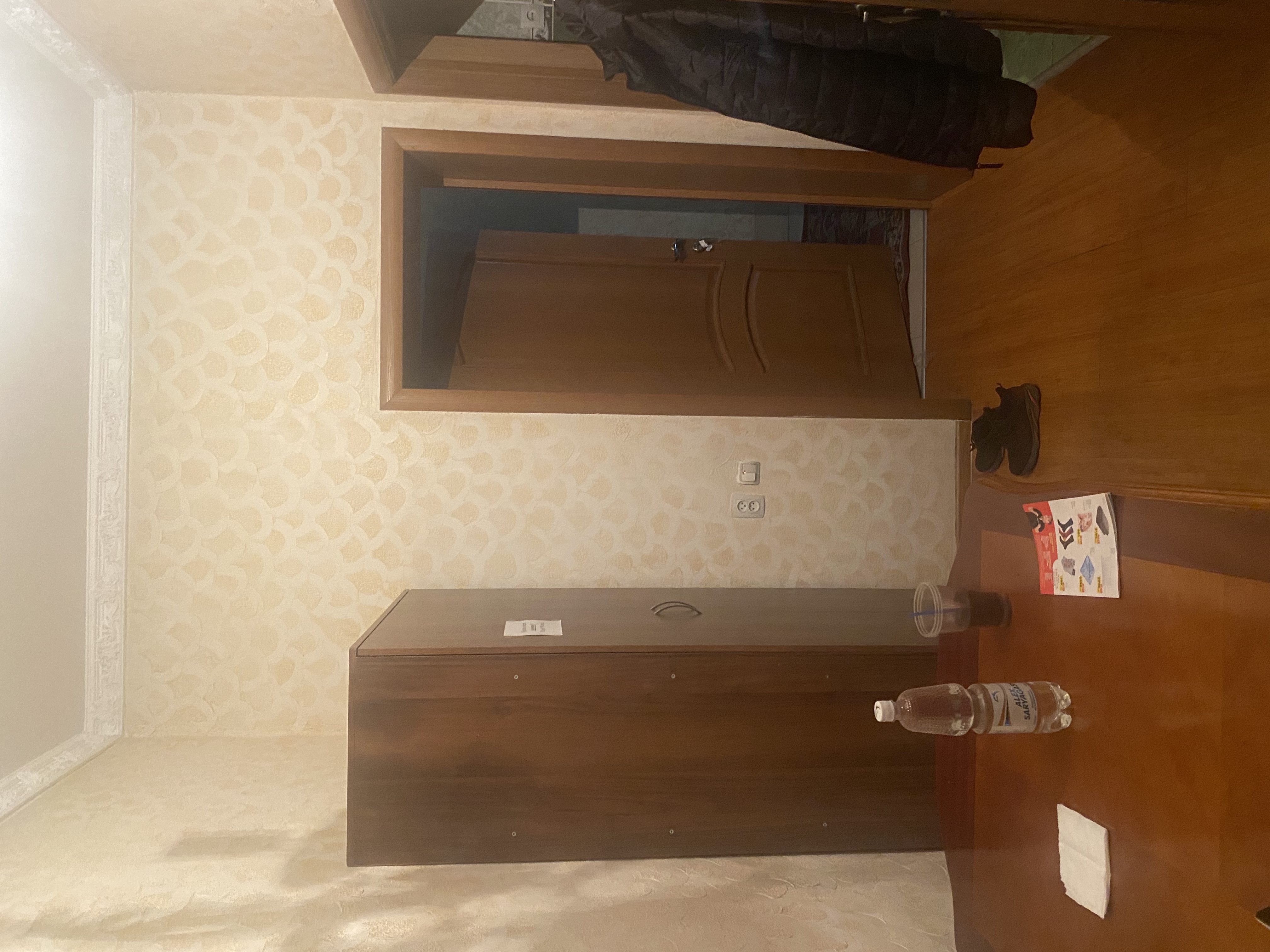 Фото Фаворит