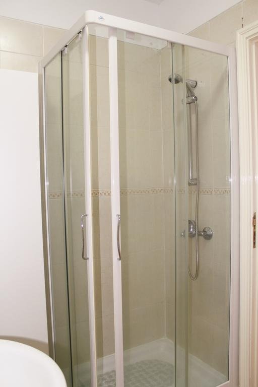 Фото Casa Al mar