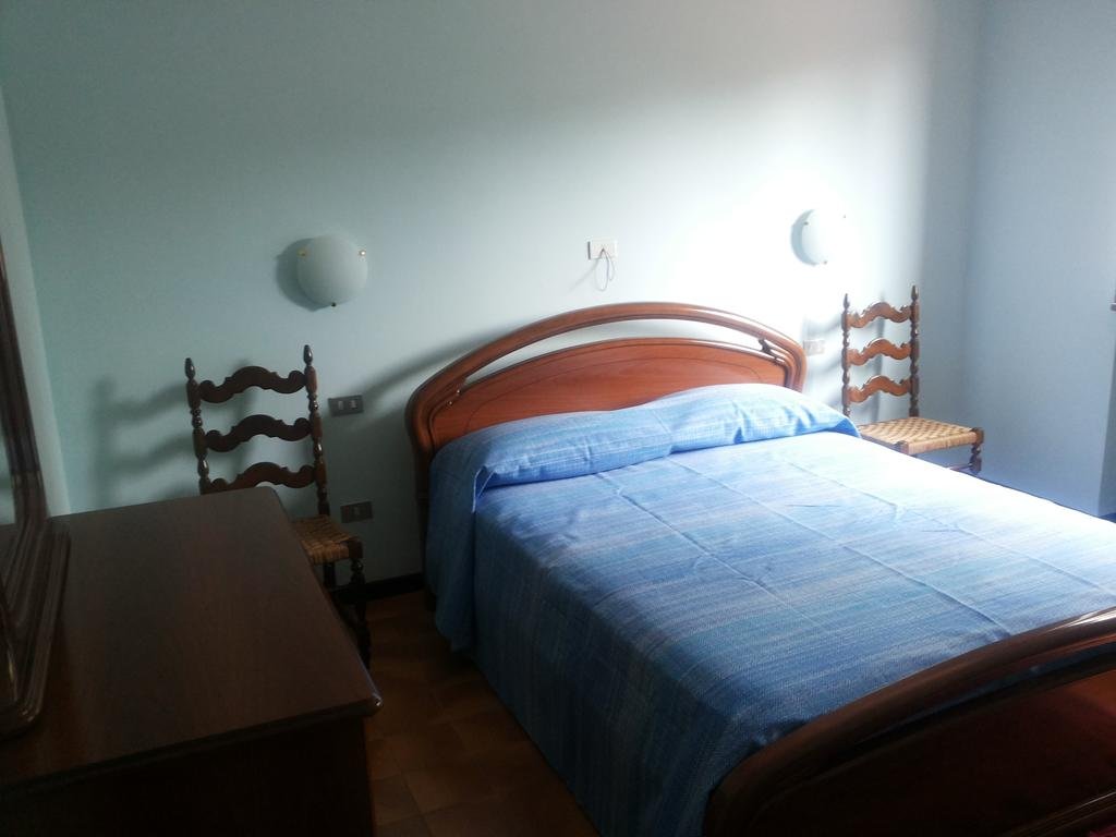 Фото Madonna dell' Uva