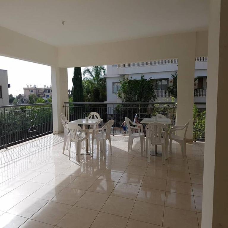 Фото King's Holiday Apartments