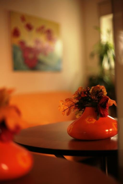 Фото A Casa di Gesuè