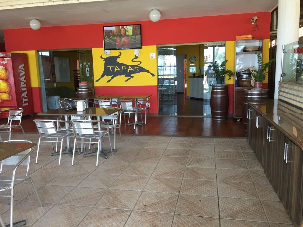 Фото Hotel Lazer Piata