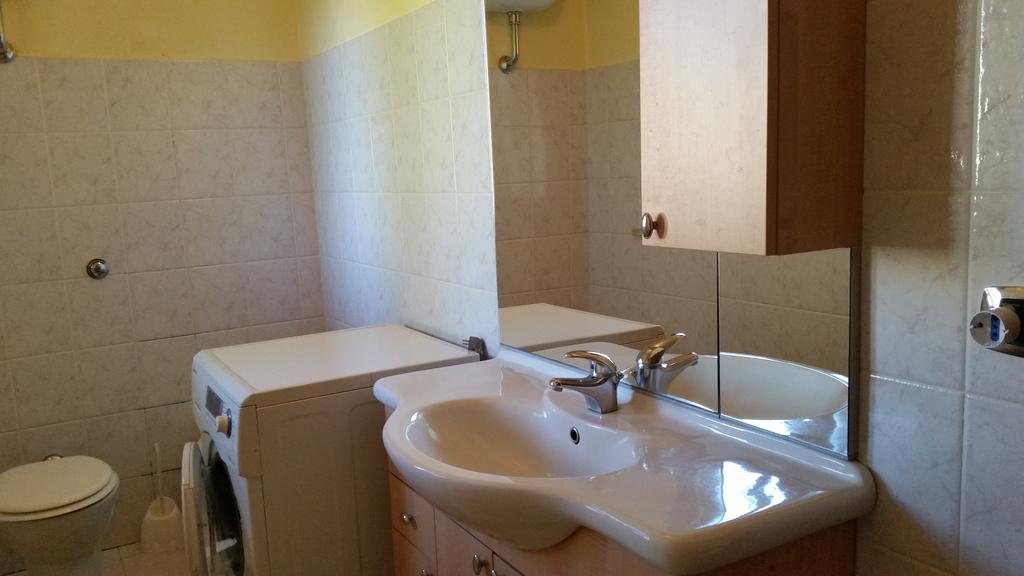 Фото RoMa B&b Atella