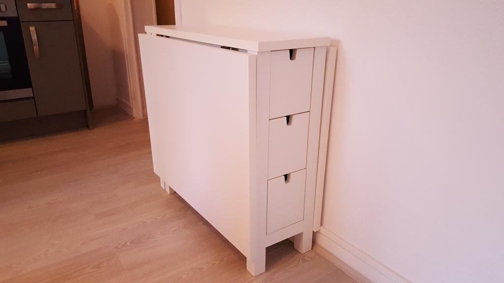 Фото Sweet Home Dijon-Arquebuse