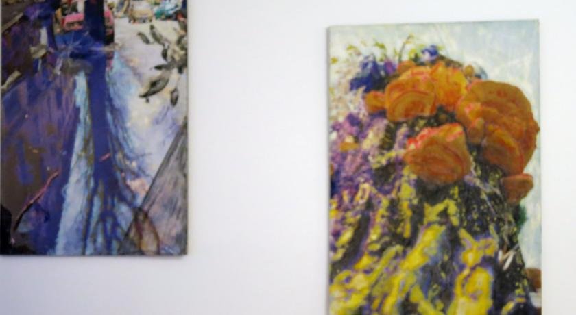 Фото House of Trento