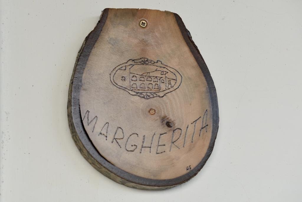 Фото Agriturismo La Casuccia