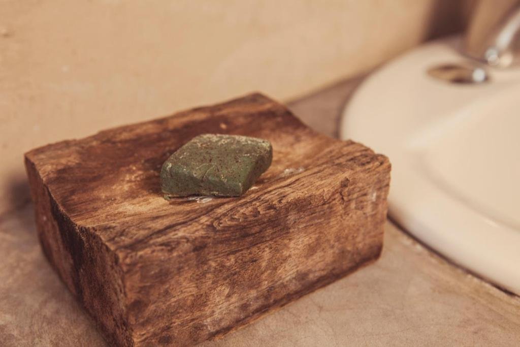 Фото Somewhere Nice