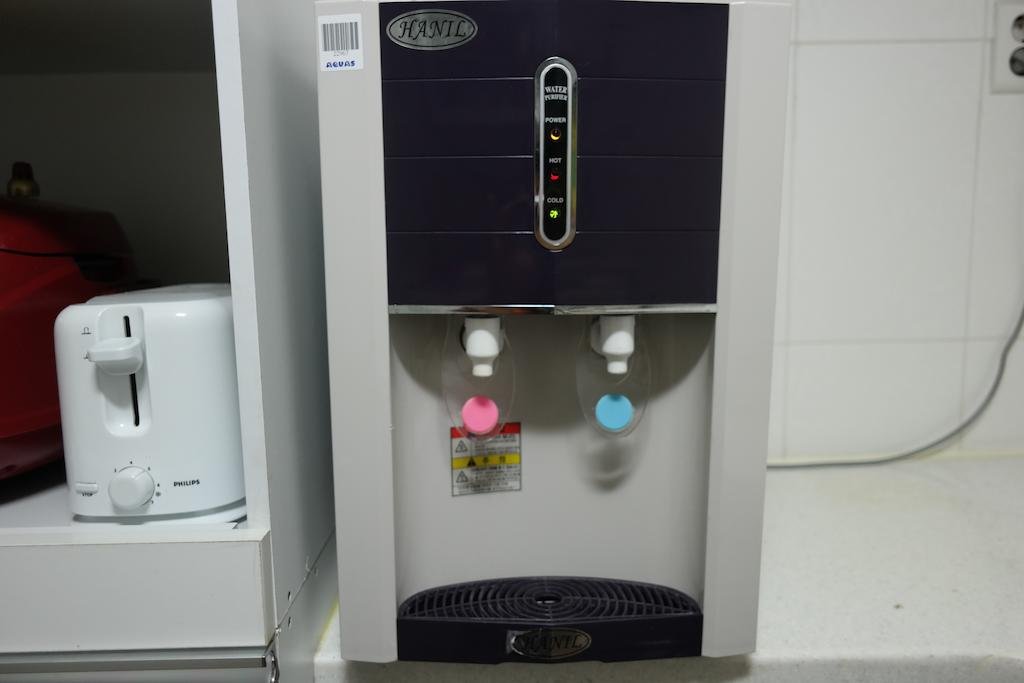 Фото Storyhouse Myeongdong