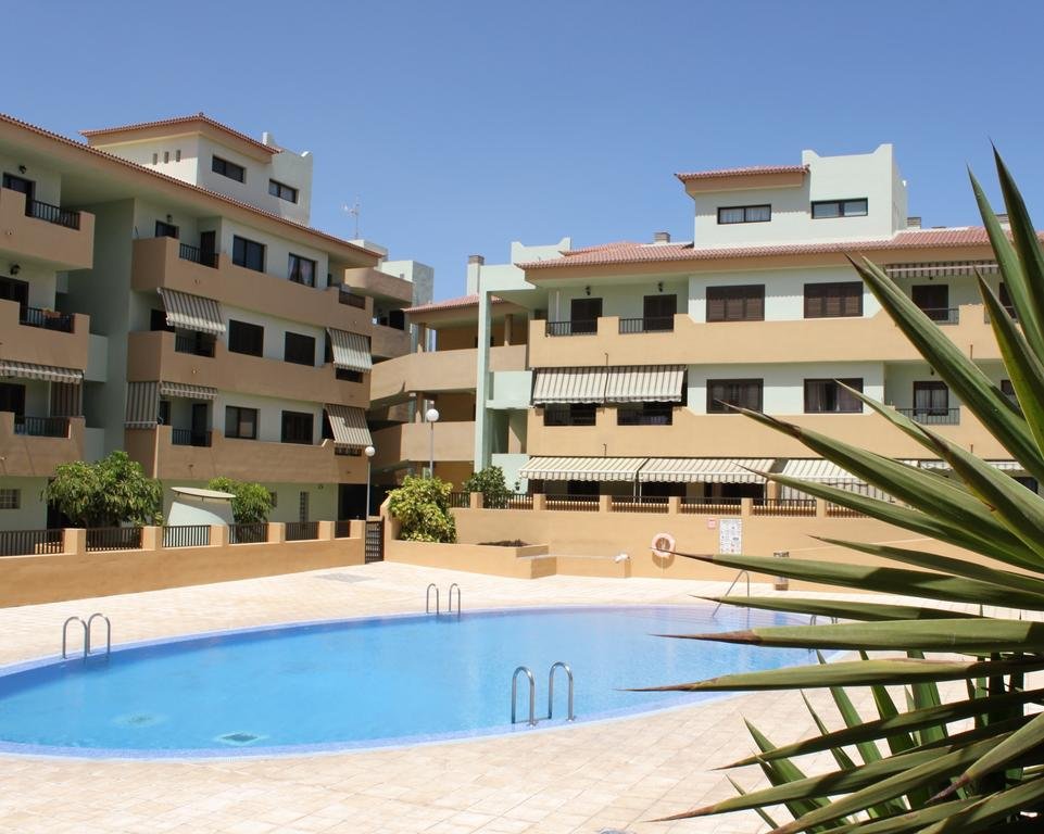 Фото Casa Al mar