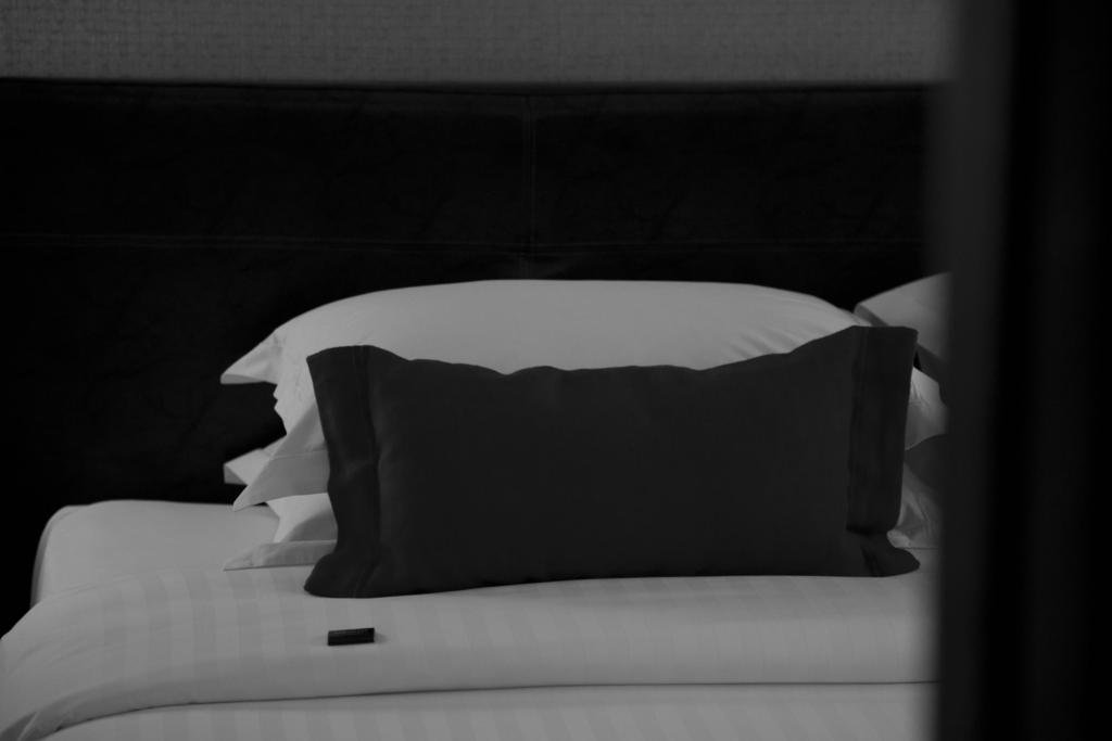 Фото Estanplaza Funchal - Faria Lima