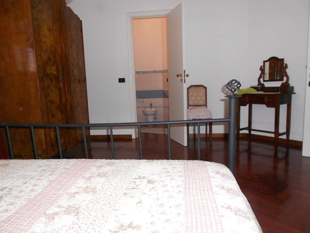 Фото Villa Victoria