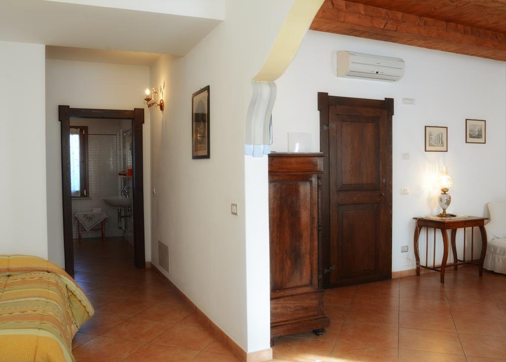 Фото La Corte dei Ducati