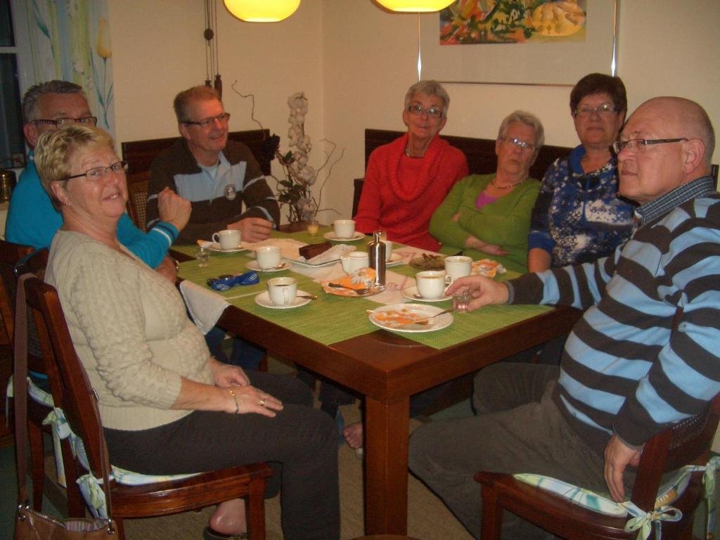 Фото Haus Ortner