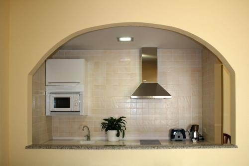 Фото Parrilla Príncipe