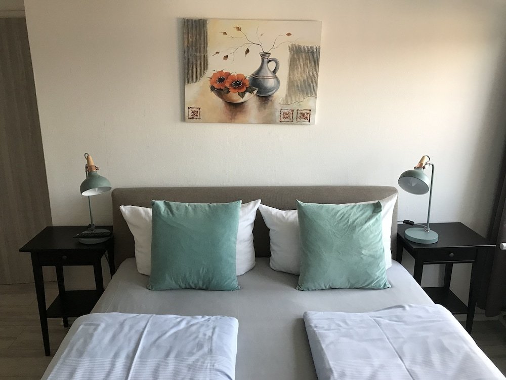 Фото 83490228967