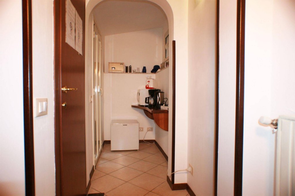 Фото Гостевой дом Macao Rooms