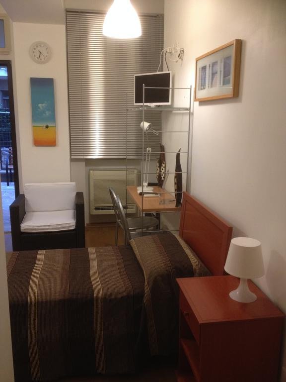 Фото Il Giardino Dei Limoni