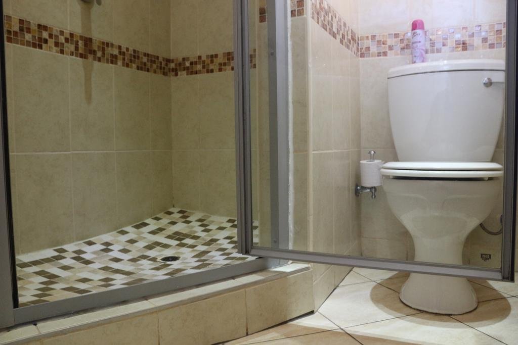 Фото Open House Boutique