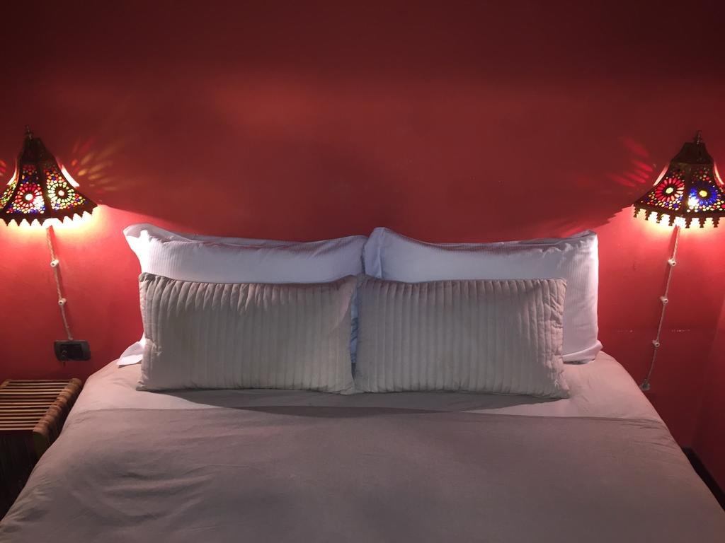 Фото Sprone Loft