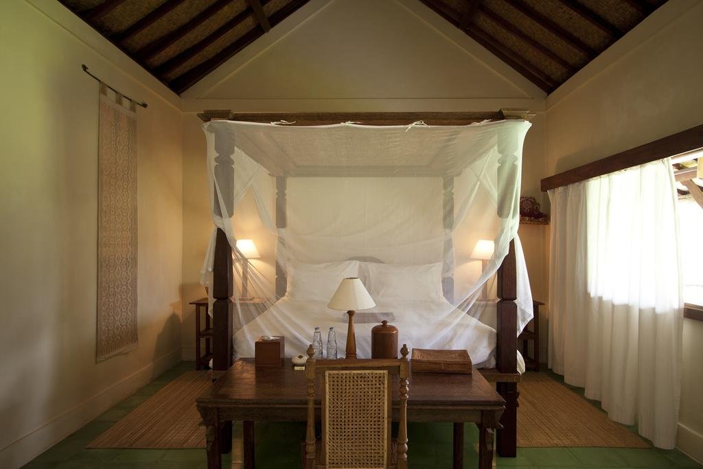 Фото Villa Idanna