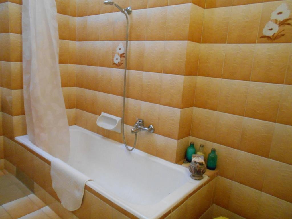 Фото Le Chiocciole