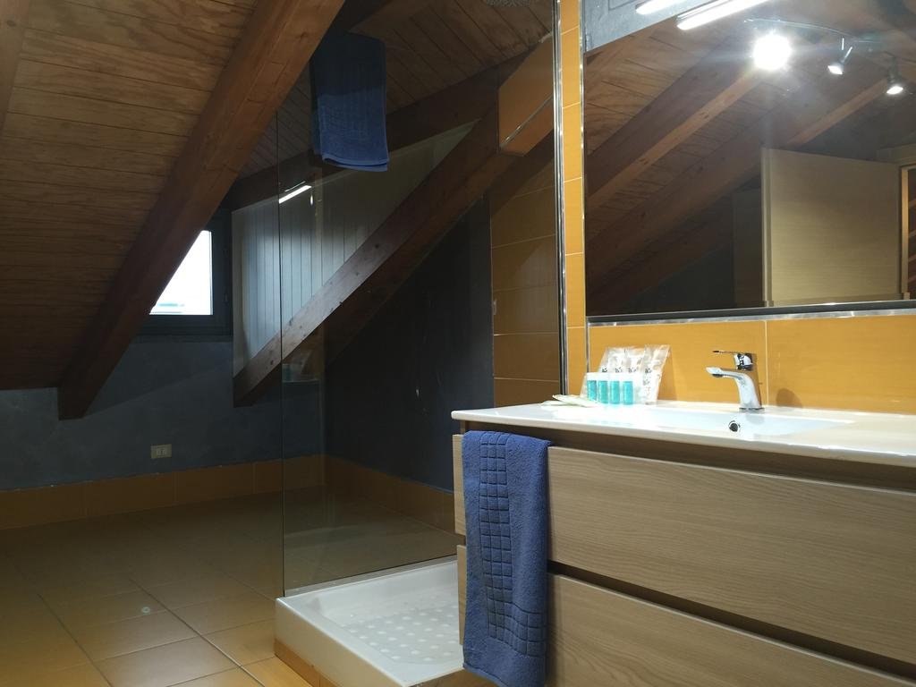 Фото Casa Vacanze Sant'onofrio