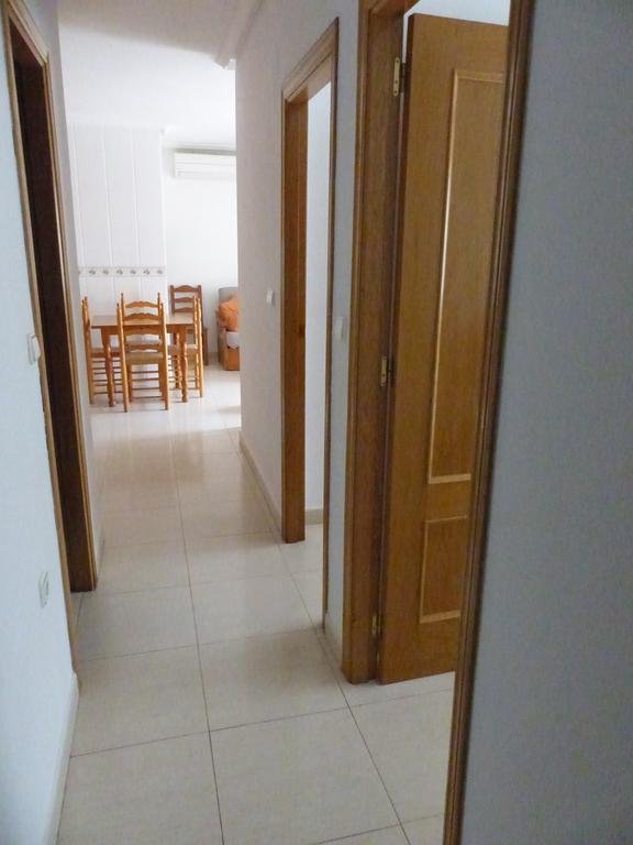 Фото Villa Madrid