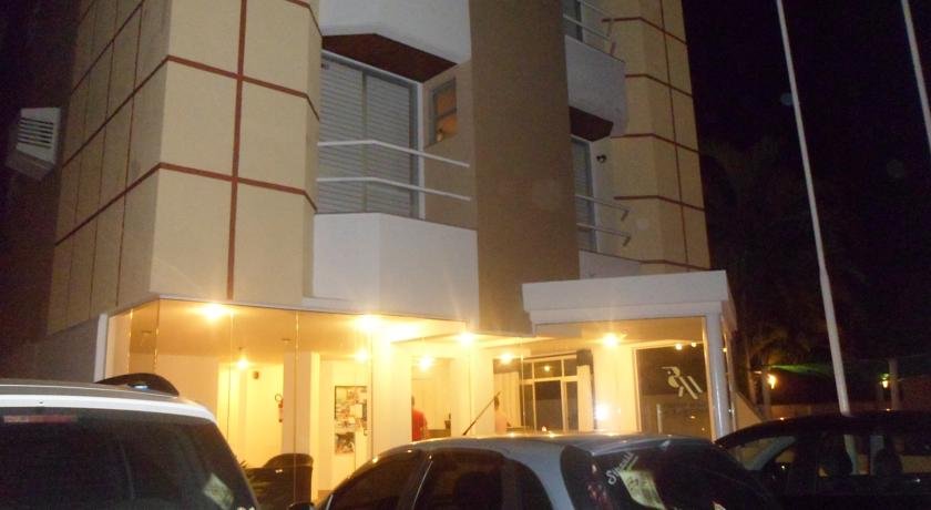 Фото San Remo Canasvieiras