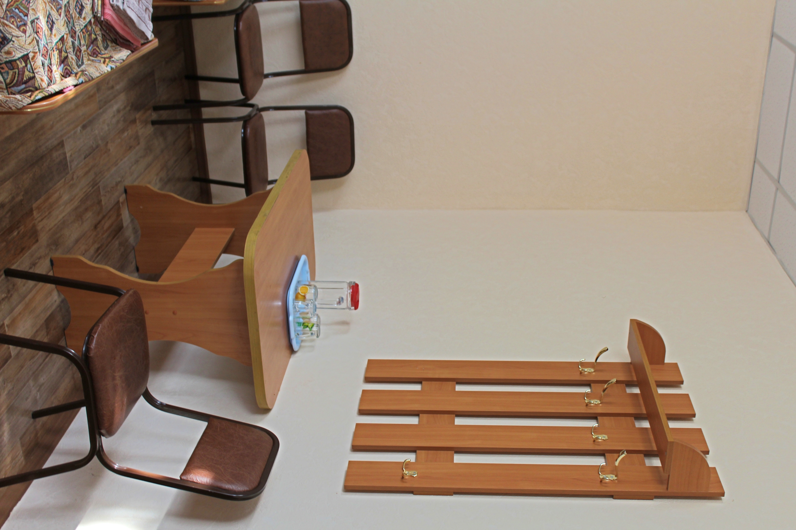 Фото Восход