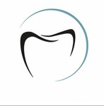 Orient Dental Clinic (Стамбул, Фатих, улица Анкара, 7), стоматологическая поликлиника в Стамбуле