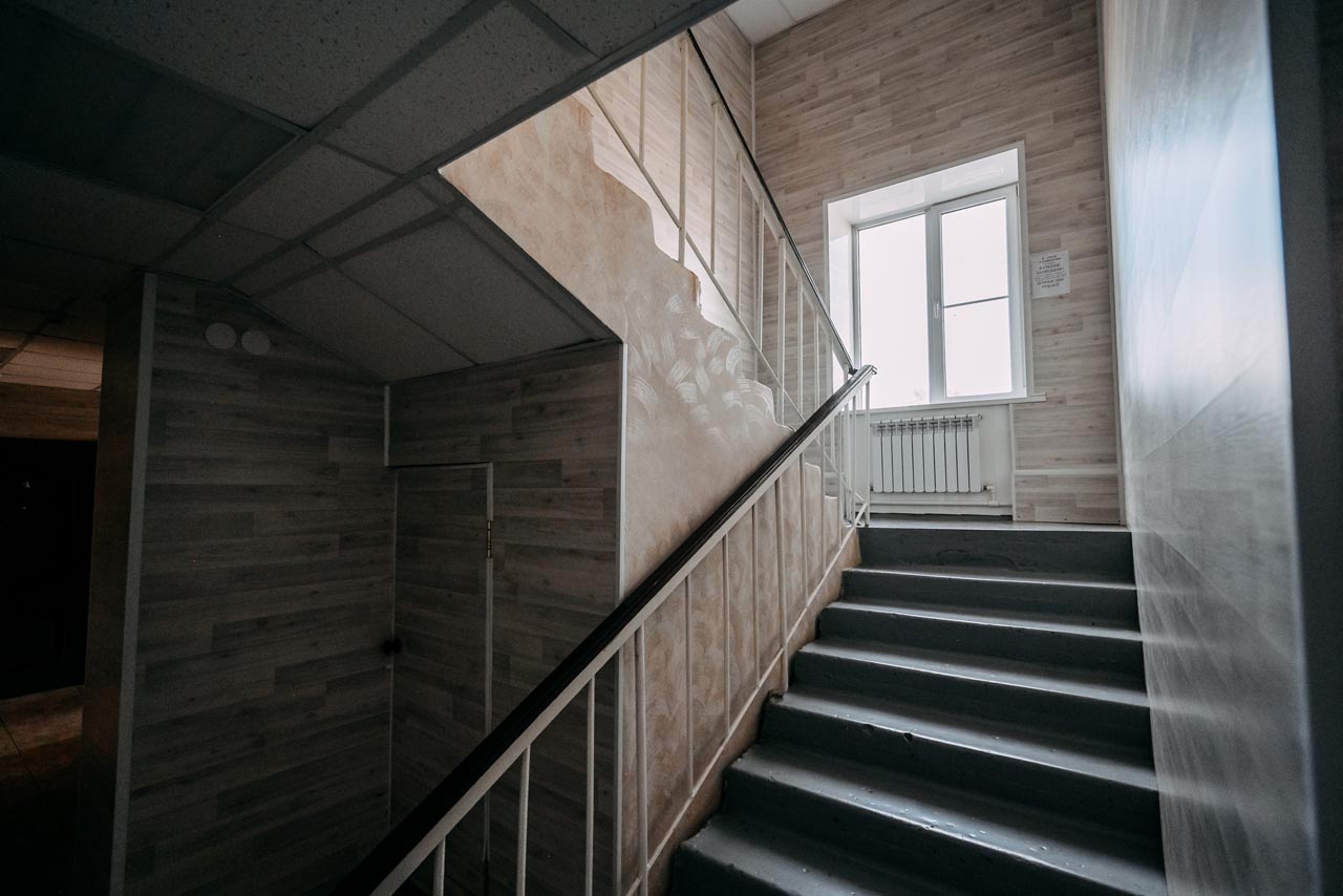 Фото Гостиный двор