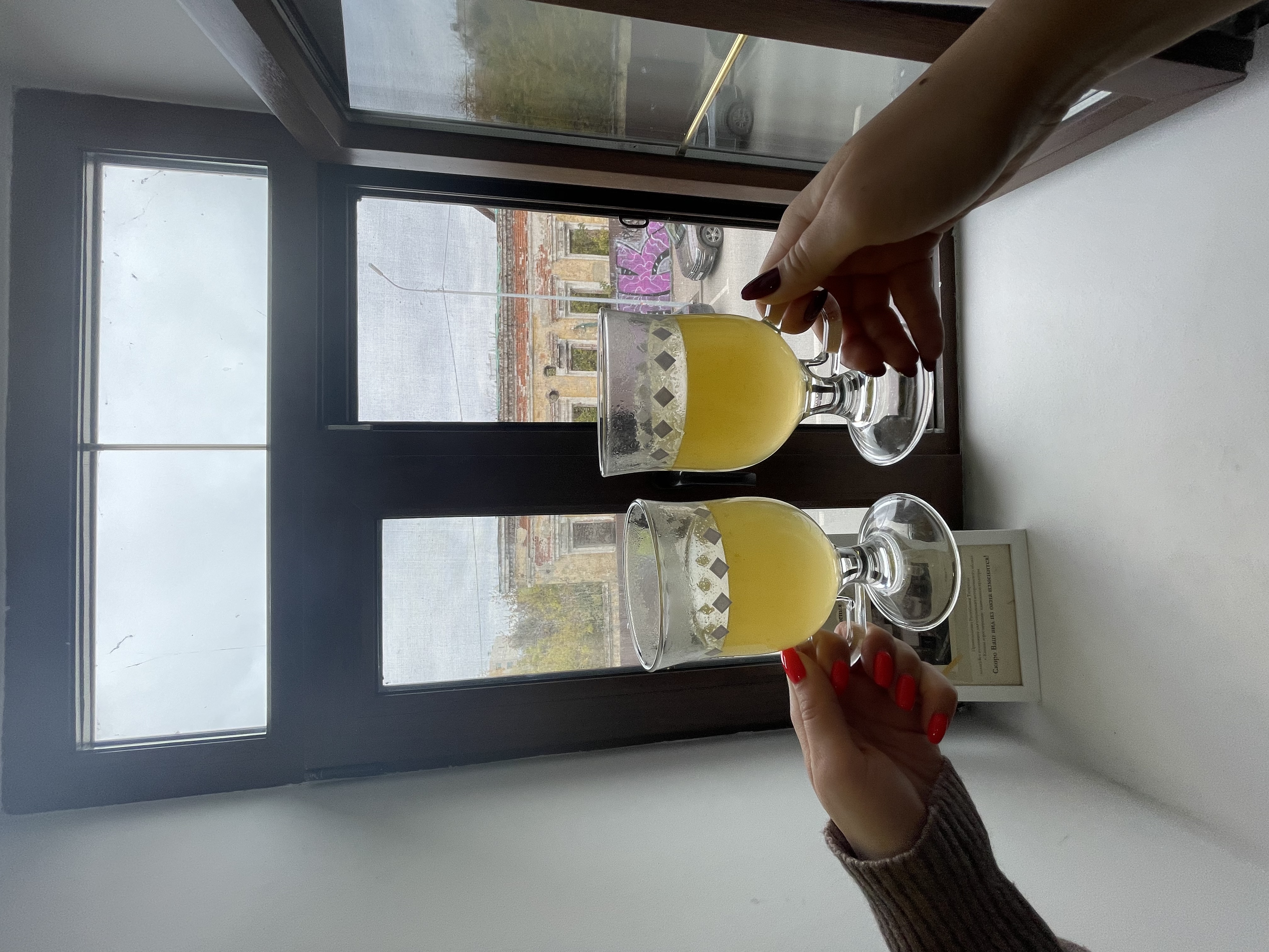 Фото Ямской посад