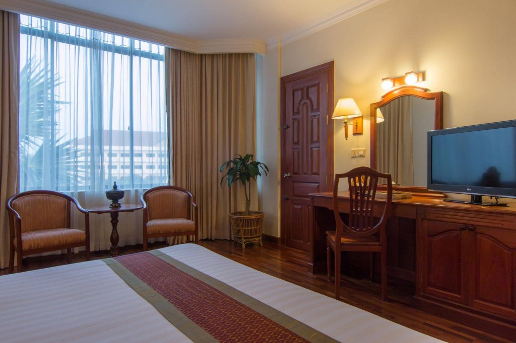 Фото 159063955182