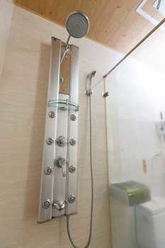 Фото Mulan B & B