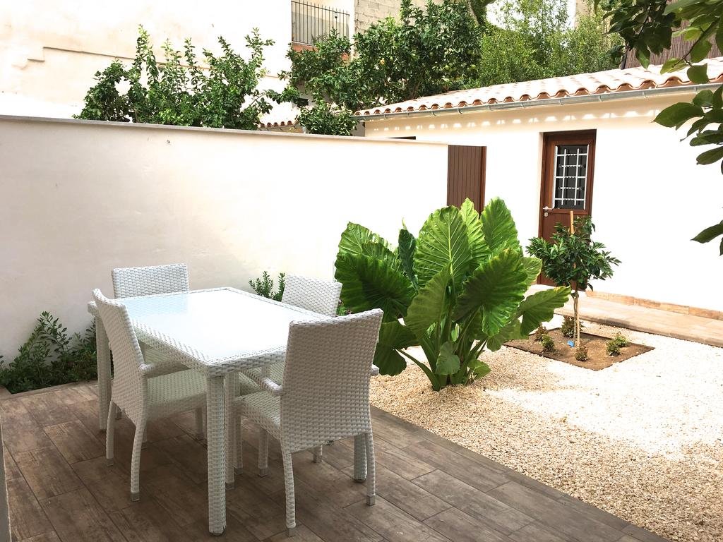 Фото Ses Bessones