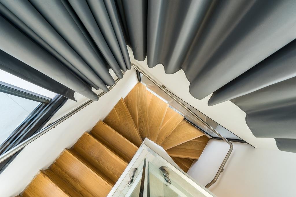 Фото The Promenade Art