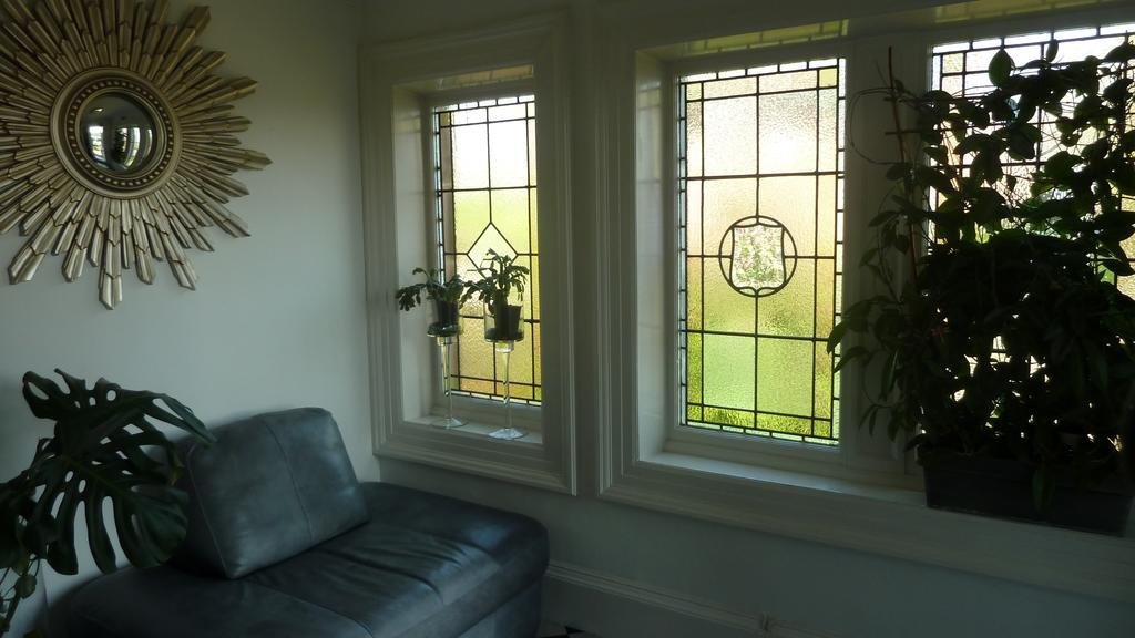 Фото 159195027863