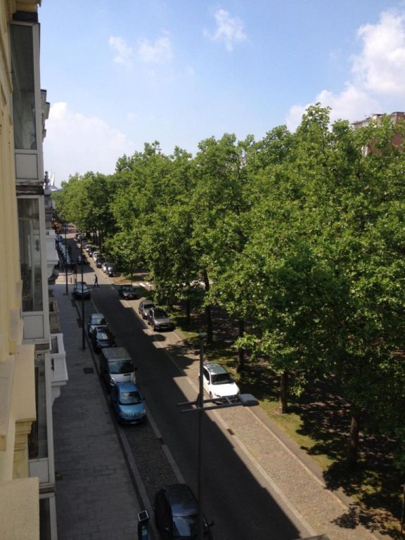 Фото Hotel Rubenshof