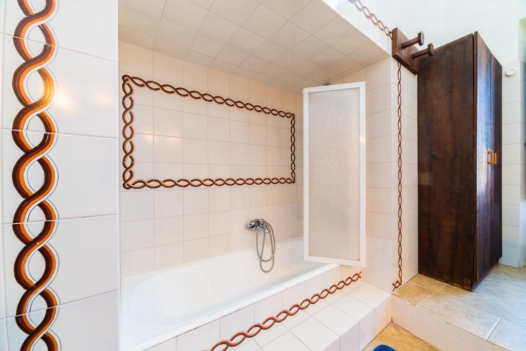 Фото Palazzo Ducale Sangiovanni