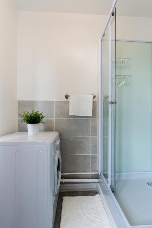 Фото Sweet Home Dijon-Arquebuse