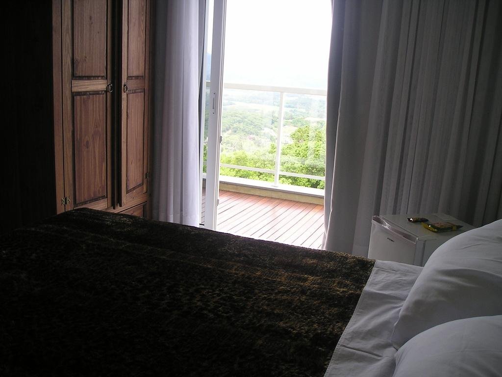 Фото Hotel Kleinsberg