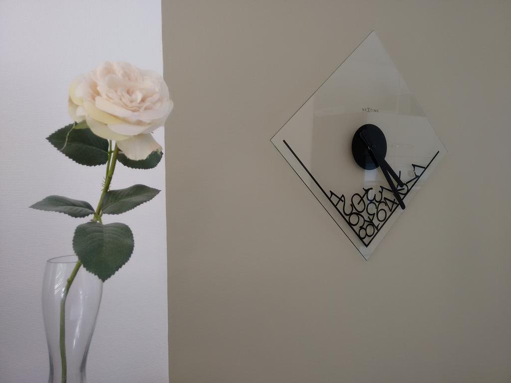 Фото Ricken House Whg La Rose