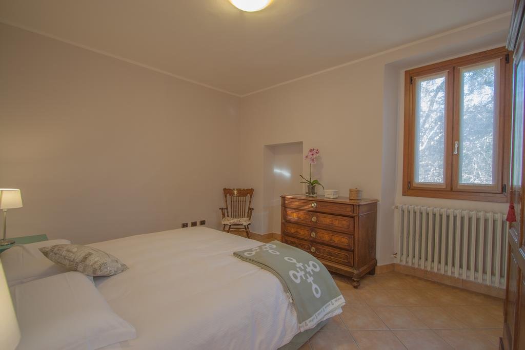 Фото Villa Olivee