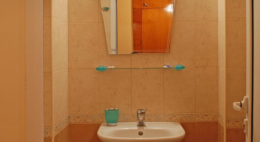 Фото Tourist center Momina Krepost