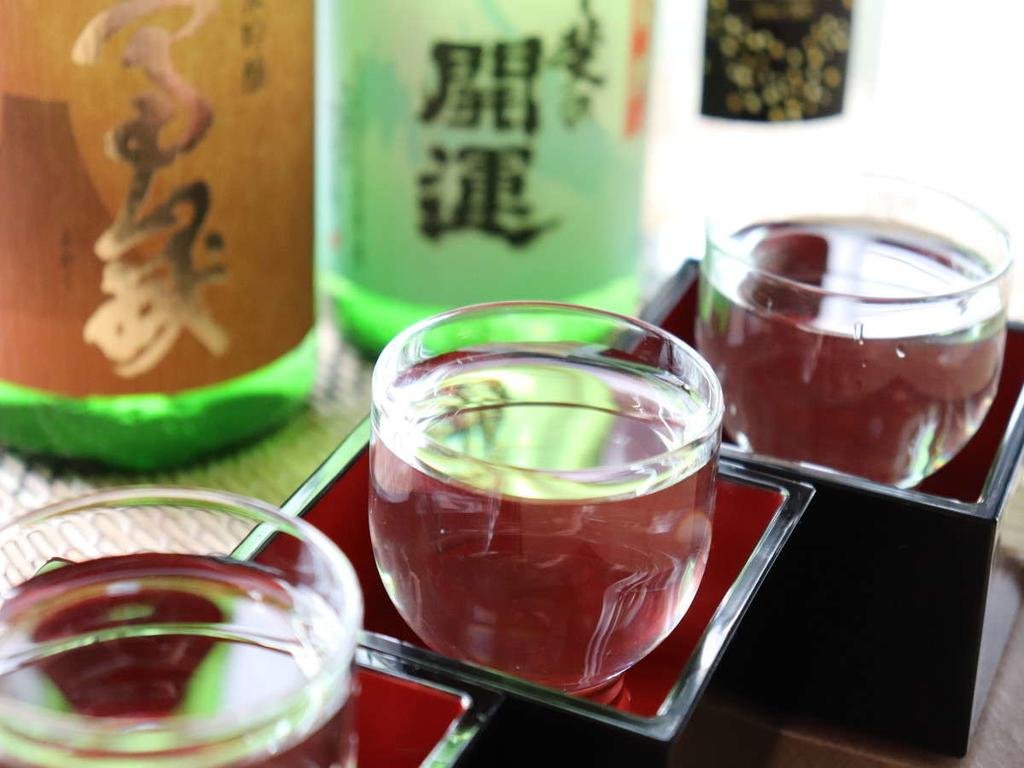 Фото Hotel Mystays Fuji Onsen Resort