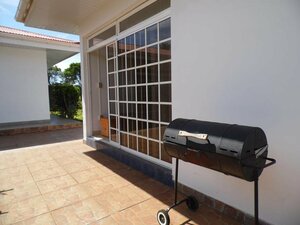 Гостиница Manureva Nui Eco Lodge