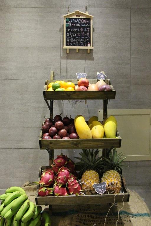 Фото Horizon Inn