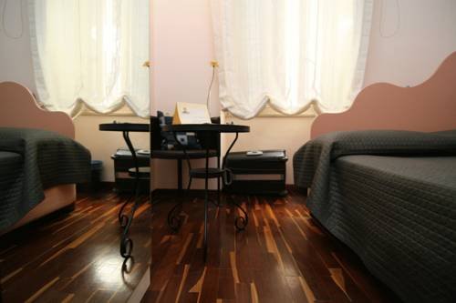 Фото Il Piccolo Albergo