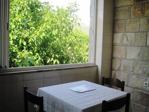 Фото B&b Country House